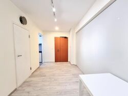 Blk 675A Fern Grove @ Yishun (Yishun), HDB 2 Rooms #621228971